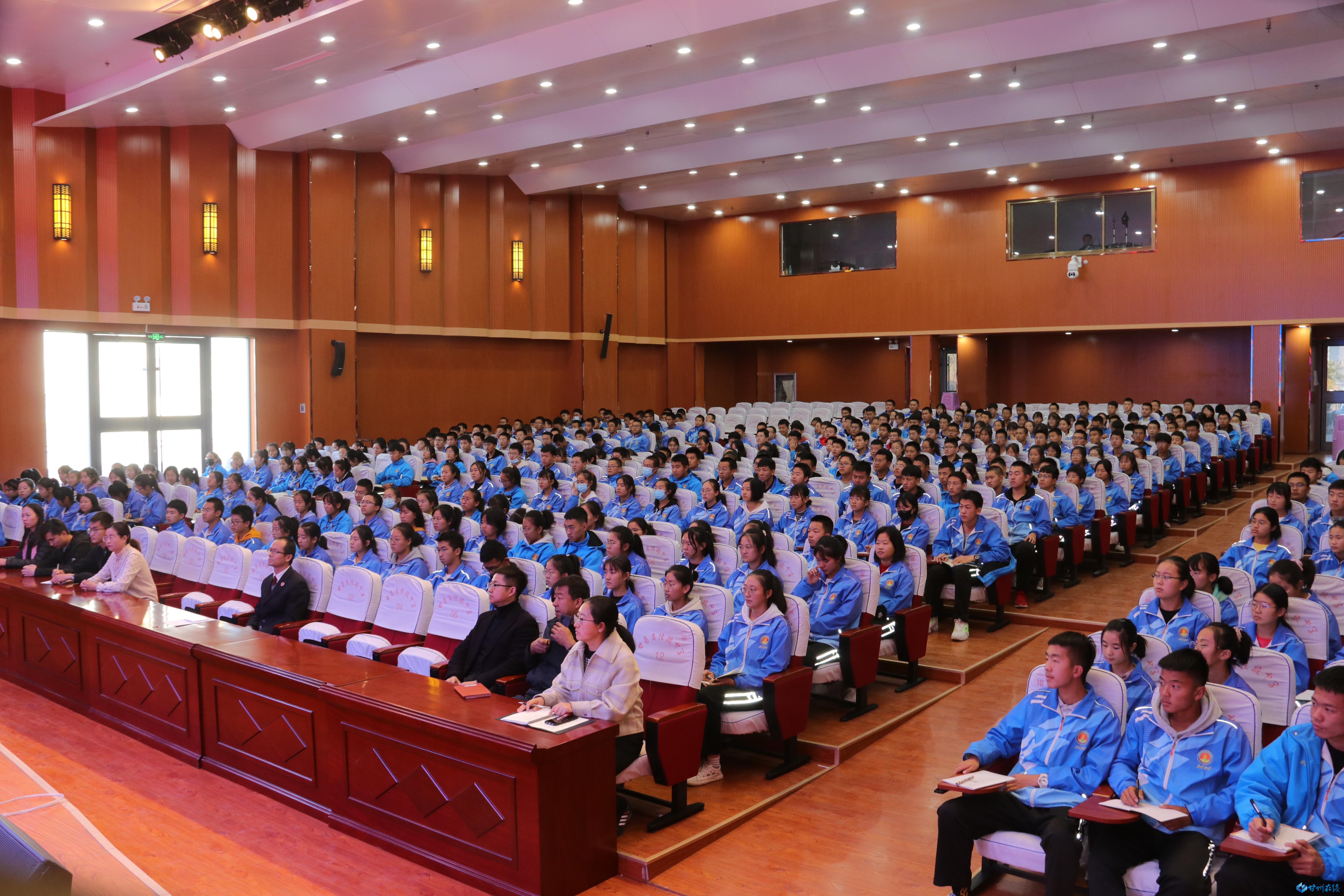 袁保伟甘州区检察院,张掖检察院袁保伟公示