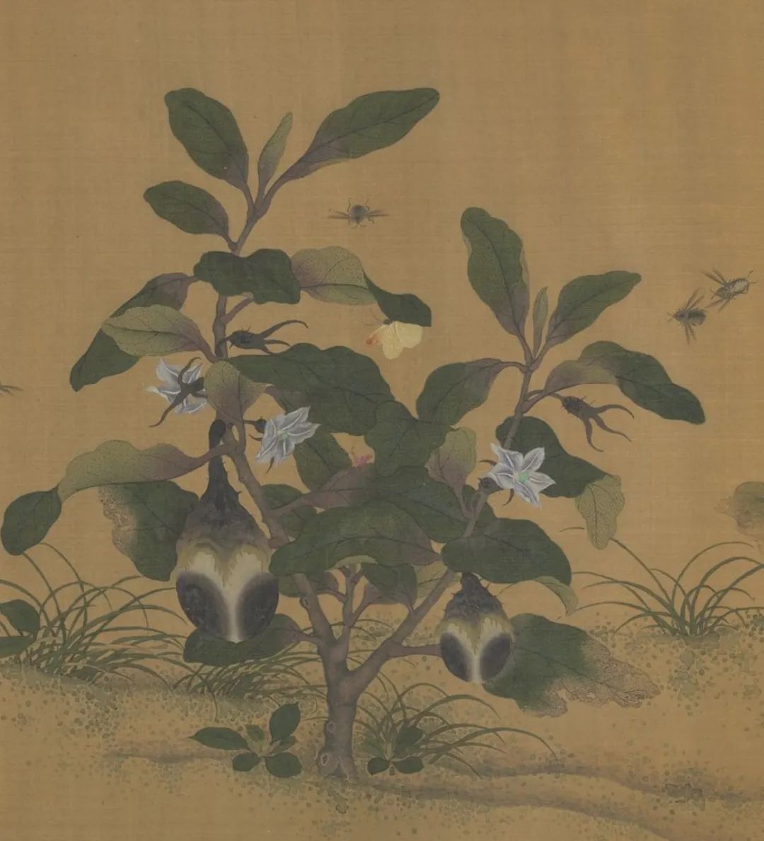 顾颉刚代表作品,顾颉刚书法值钱吗