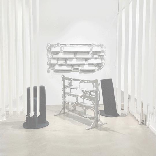 神秘塔罗、乡野繁花，想把DIORMAISON新品带回家