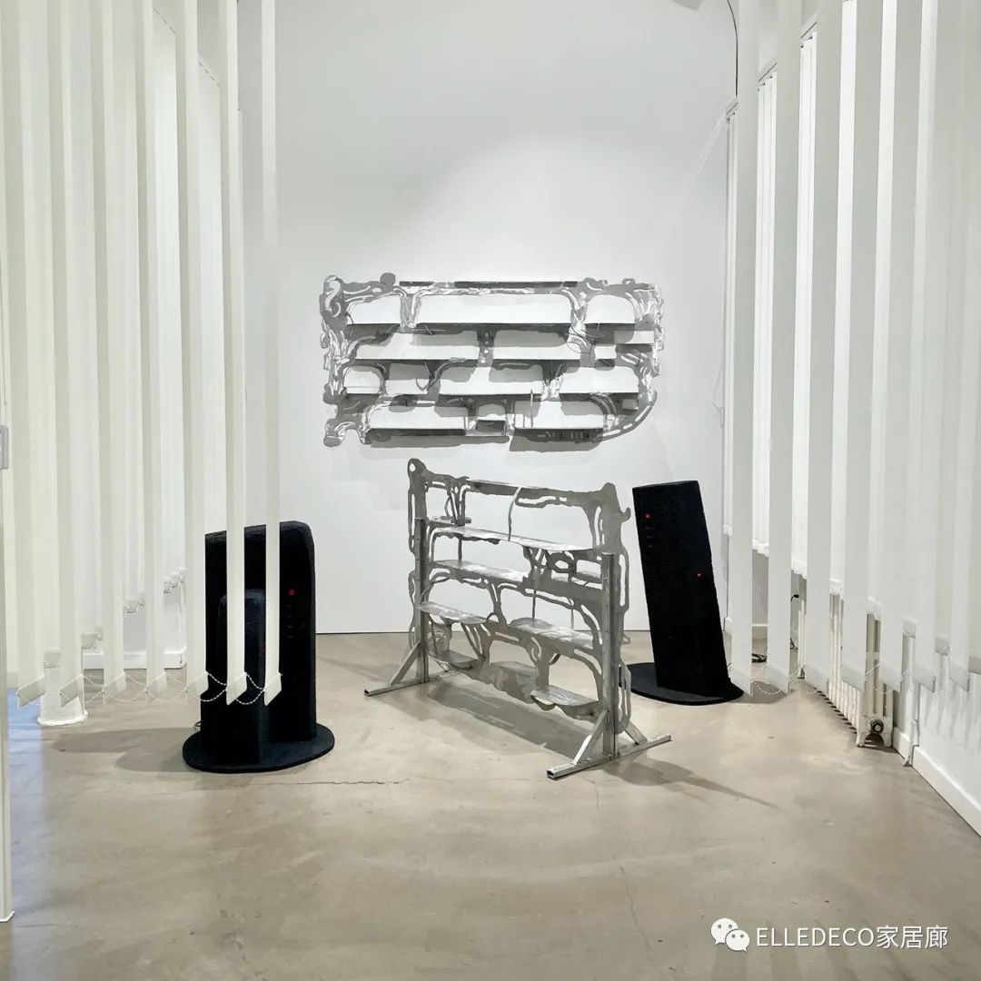 神秘塔罗、乡野繁花，想把DIORMAISON新品带回家