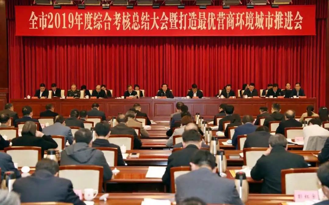 首个“无锡企业家日”到来之际，他们这样说......