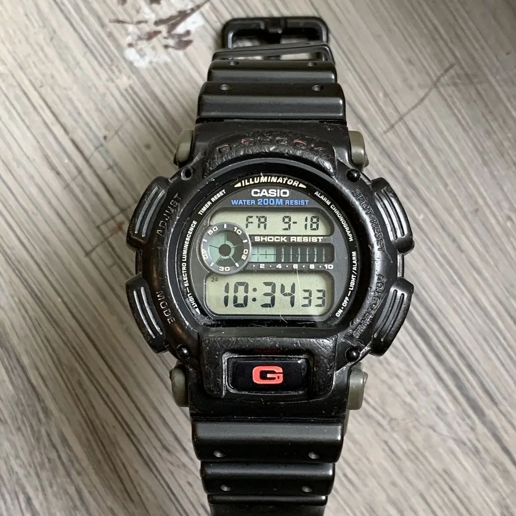 军表有哪几款,军表有哪些系列