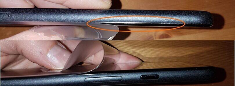 谷歌pixel4a5g,谷歌pixel3评测