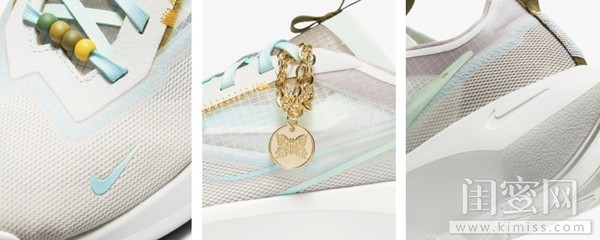 10.21nike打折,11.11促销nike马卡龙