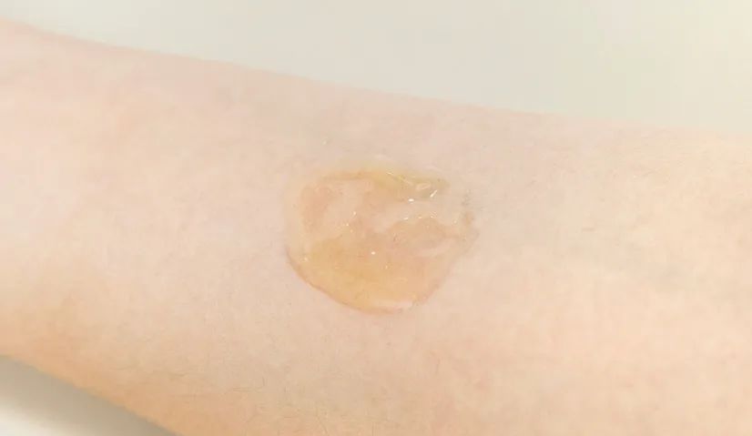 双11活动返场优惠低至8折,双11专场钜惠低价来袭