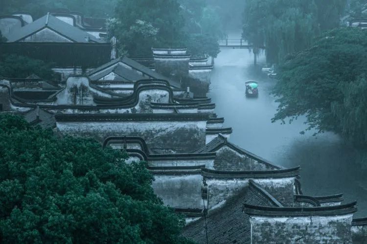 浙江有个湖州市吗,浙江是不是有一个地方叫湖州市