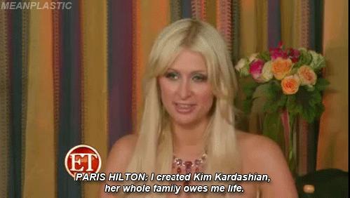 30年前和30年后的姐妹花,20多年的姐妹花