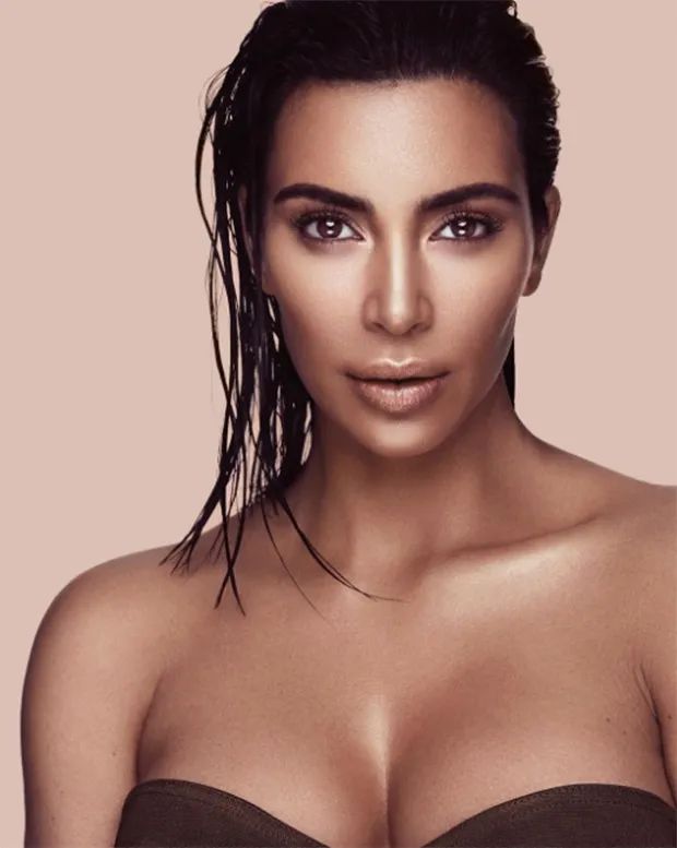 30年前和30年后的姐妹花,20多年的姐妹花