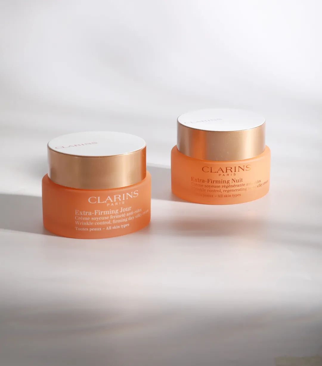 双11加购指南第三波|年度提升幸福感好物