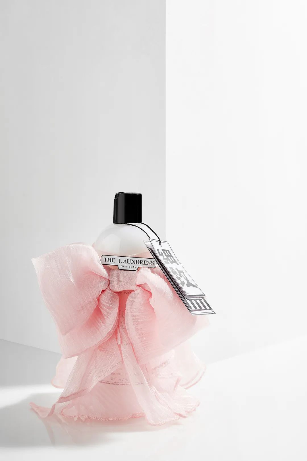 双11加购指南第三波|年度提升幸福感好物