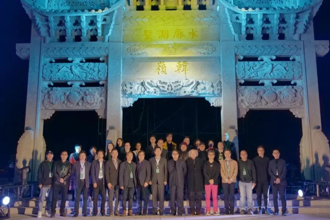 凤凰艺术直播录像,凤凰艺术展览视频