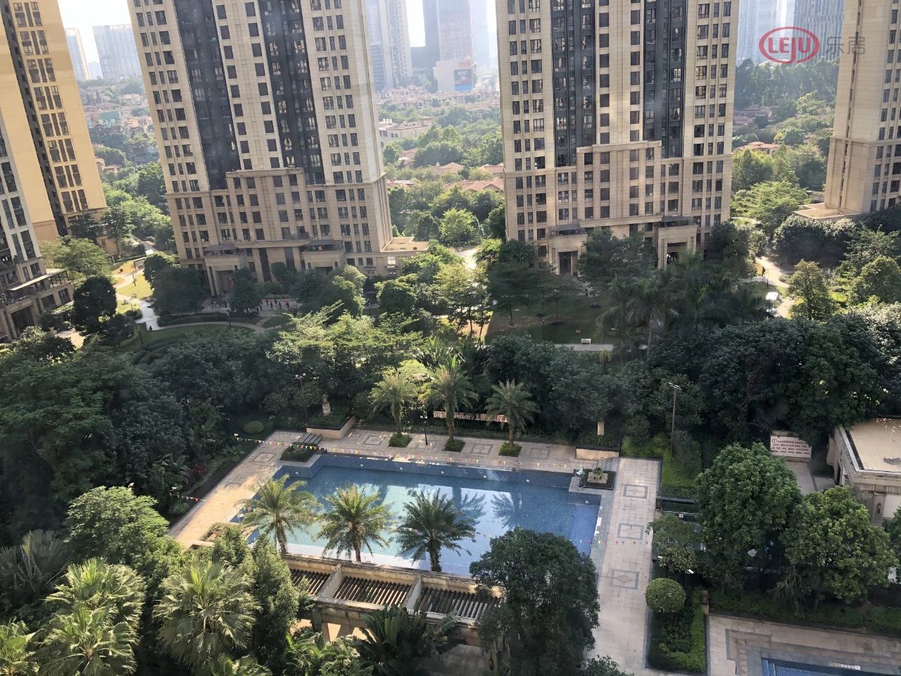 番禺万博圈附近的二手房,番禺万博买哪个二手楼盘好