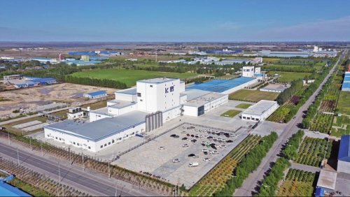 白城市脱贫攻坚,白城奋力拼搏