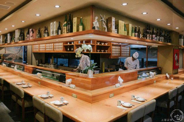 淡水蟹生蚝自助南京,大闸蟹鳗鱼生蚝自助