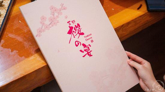 淡水蟹生蚝自助南京,大闸蟹鳗鱼生蚝自助