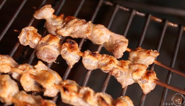 淡水蟹生蚝自助南京,大闸蟹鳗鱼生蚝自助