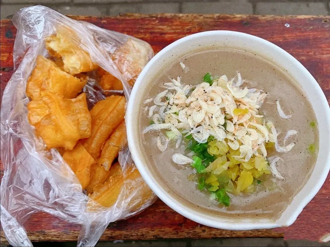 乐活地铁|为么斯我爱上了武汉地铁？