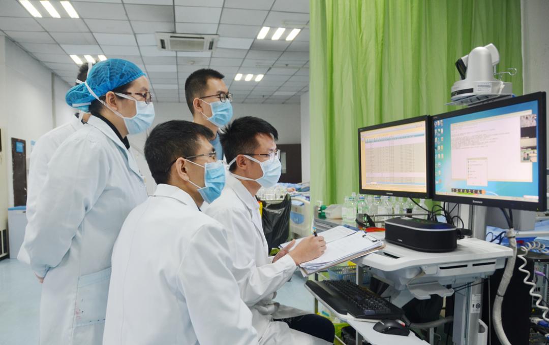 广安华西医院最新消息,四川大学华西广安医院怎么样