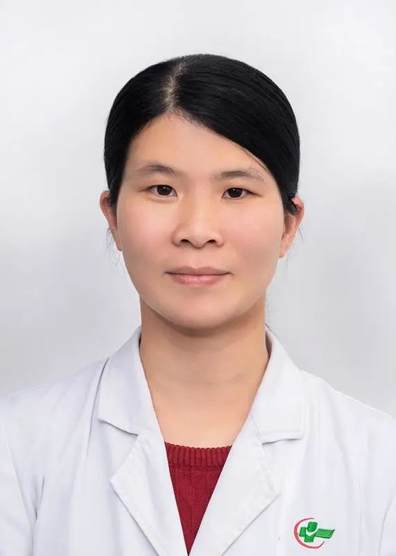 【女性健康】十个女人九个“炎”？远离妇科炎症，您需要知道这些事