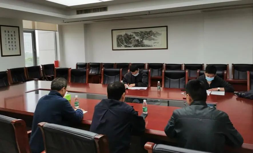 南通海门区加强属地备案网站巡查及时查处虚假注册网站84个