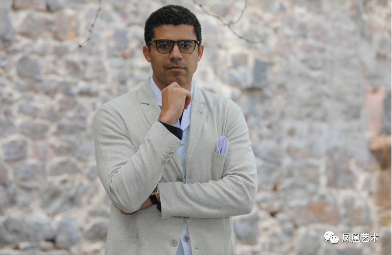 凤凰艺术直播录像,凤凰艺术展览视频