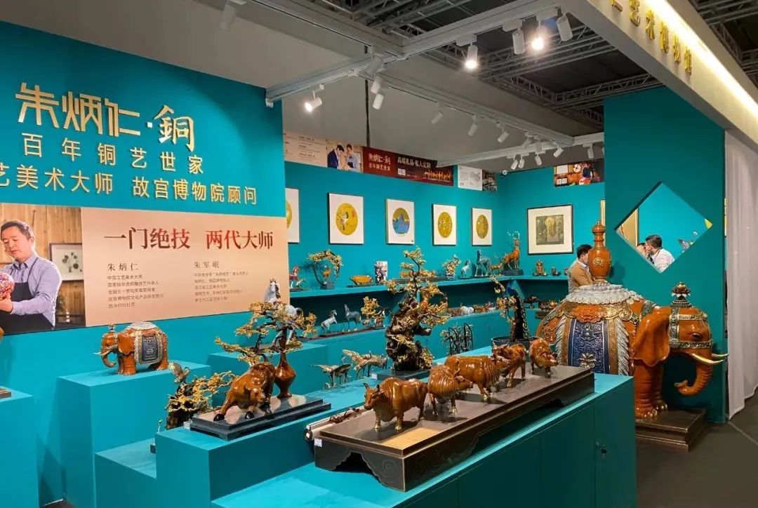 凤凰艺术直播录像,凤凰艺术展览视频