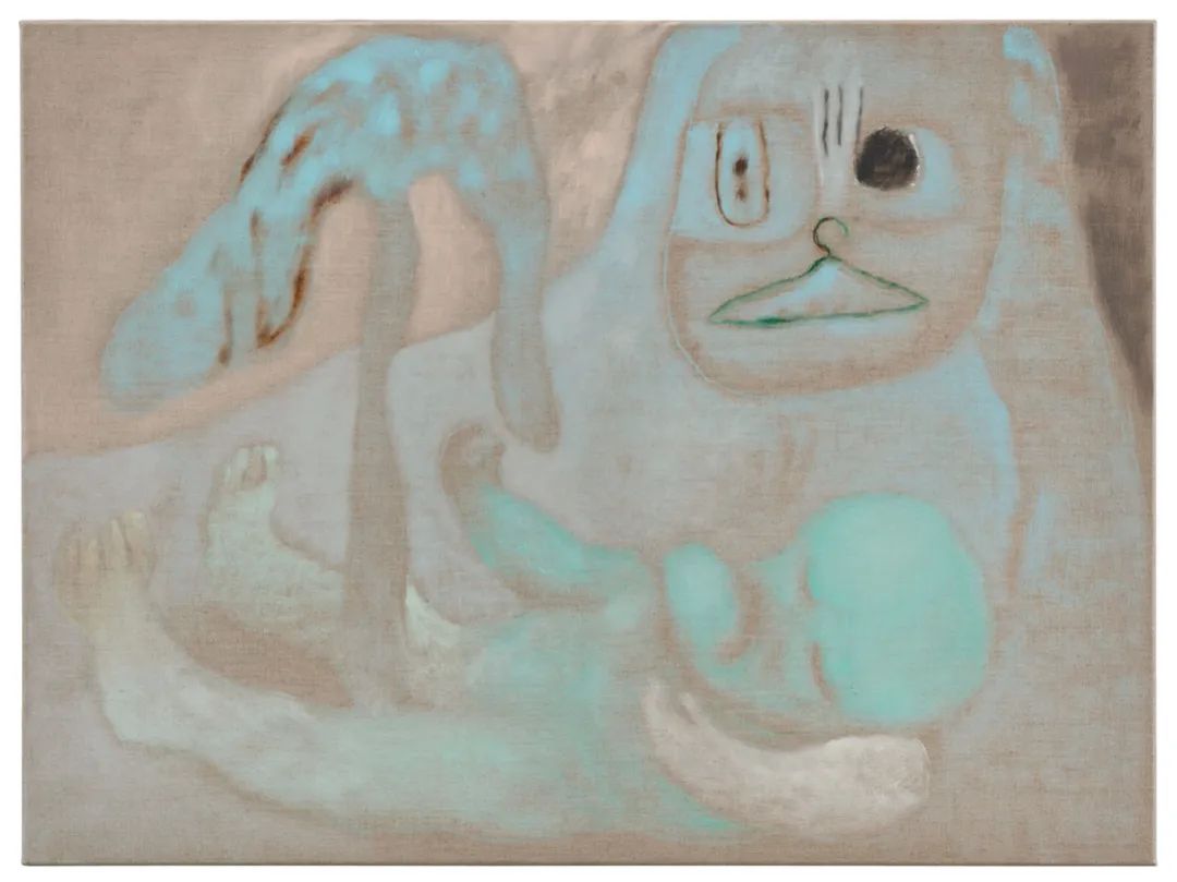 凤凰艺术直播录像,凤凰艺术展览视频