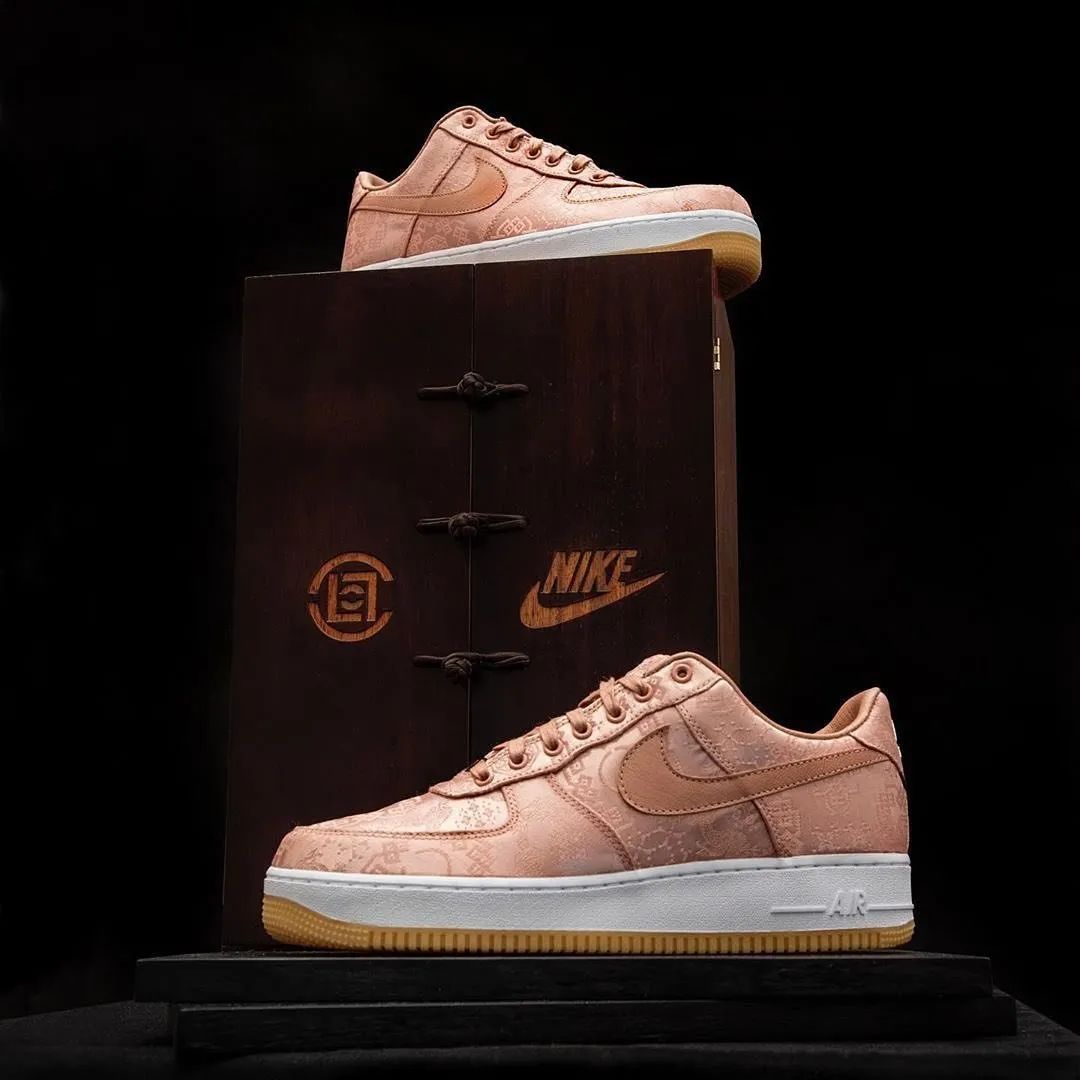 中国结6号与5号,aj6中国结图片