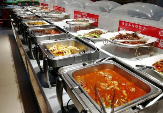 冬季美食的收获与感悟,味蕾是如何感知食物味道