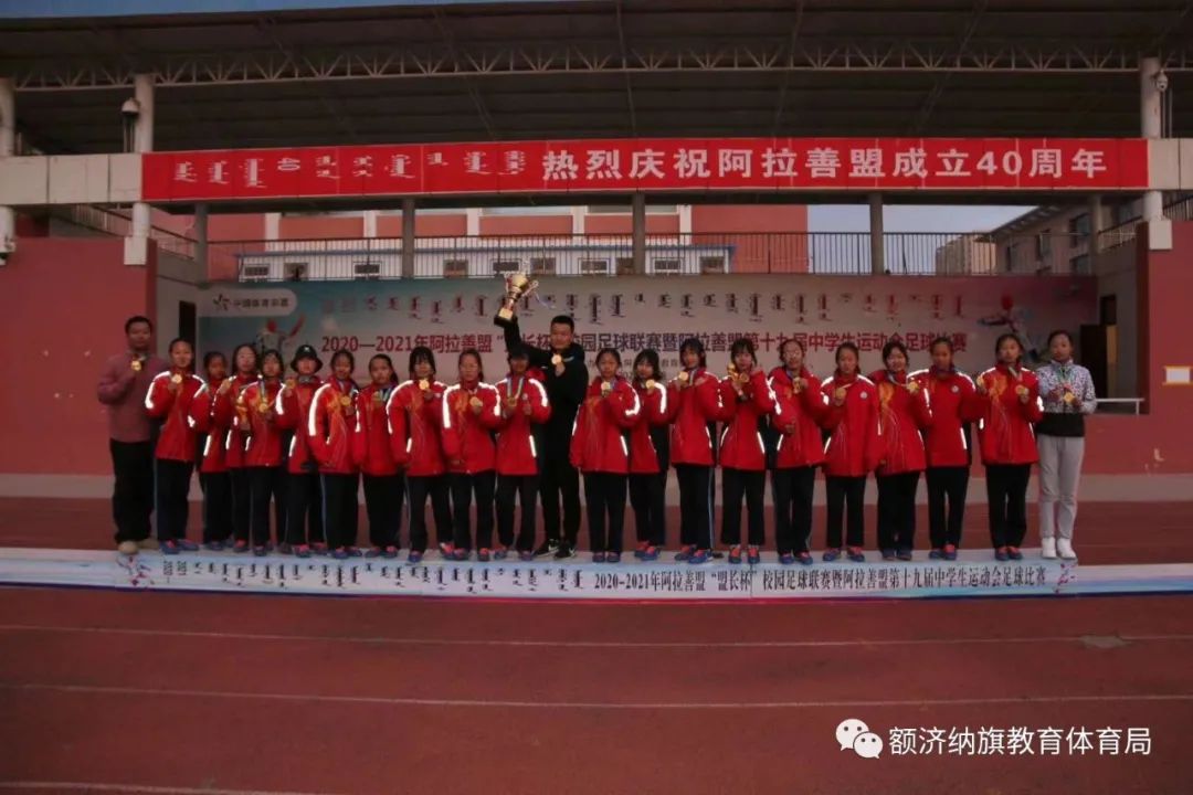 再传喜报,再传捷报再创辉煌