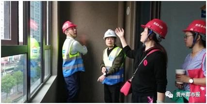 碧桂园在哪里建筑质量好,带你走进高品质小区碧桂园