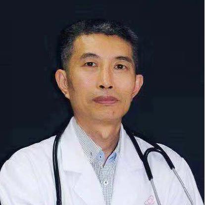 功守道·胸外专家共探中国精准之路！闪亮“同9载，共初心，新启航”凯美纳上市九周年庆典暨贝美纳（恩沙替尼）上市发布会