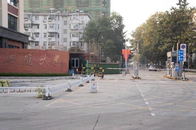 老式饭团摊子,老式饭团上海