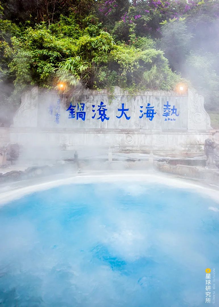 腾冲为什么那么出名,云南的腾冲怎样