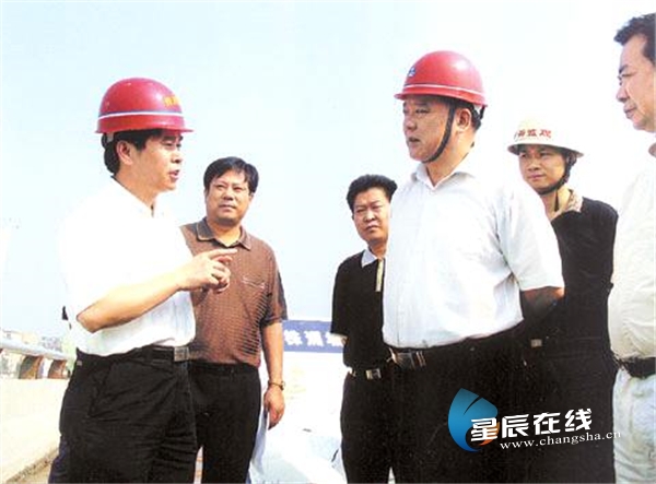 星辰文艺丨刘富喜：记五位英年殉职的“攸牯佬”