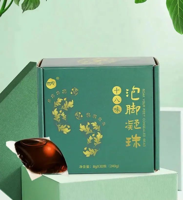 秋冬泡脚有多重要,秋冬季节最适合什么泡脚