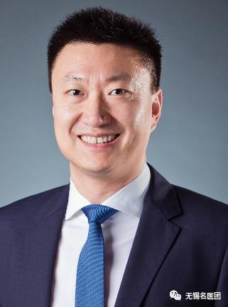 首签！为生命守护健康