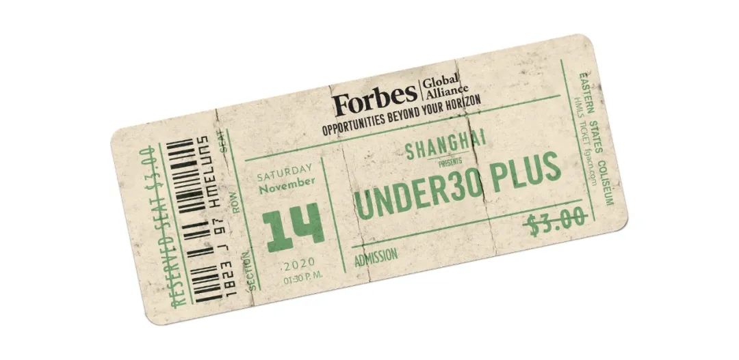 创业活动四个核心要素,成功创业的第一步要有想法