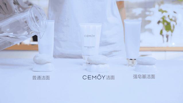 澳洲知名的药房,澳洲药房好物推荐