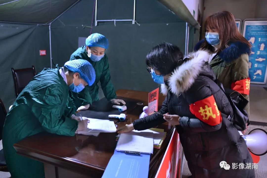 一篇迟到的推文,一篇迟到的作文