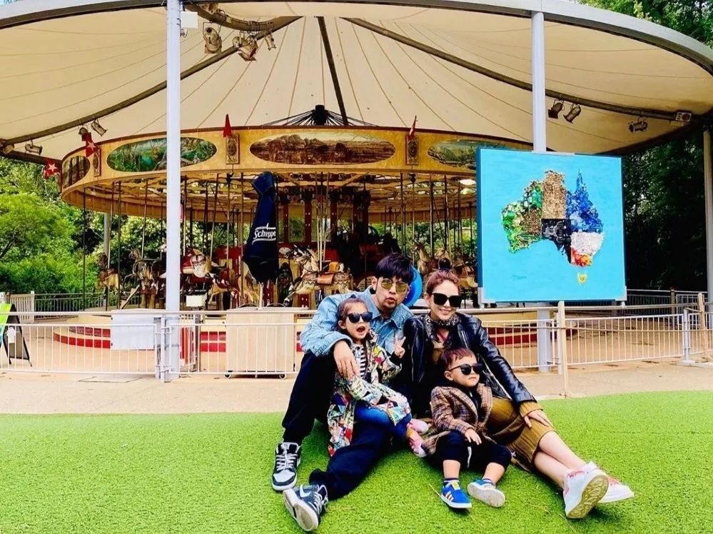 姐弟恋到底可不可以谈呢,姐弟恋和大叔恋哪个更靠谱