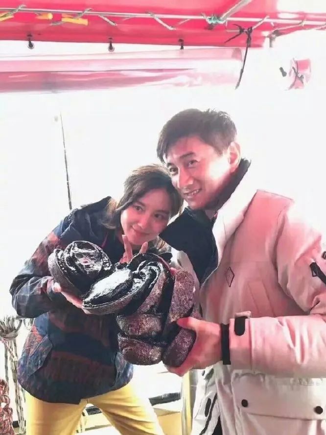 姐弟恋到底可不可以谈呢,姐弟恋和大叔恋哪个更靠谱