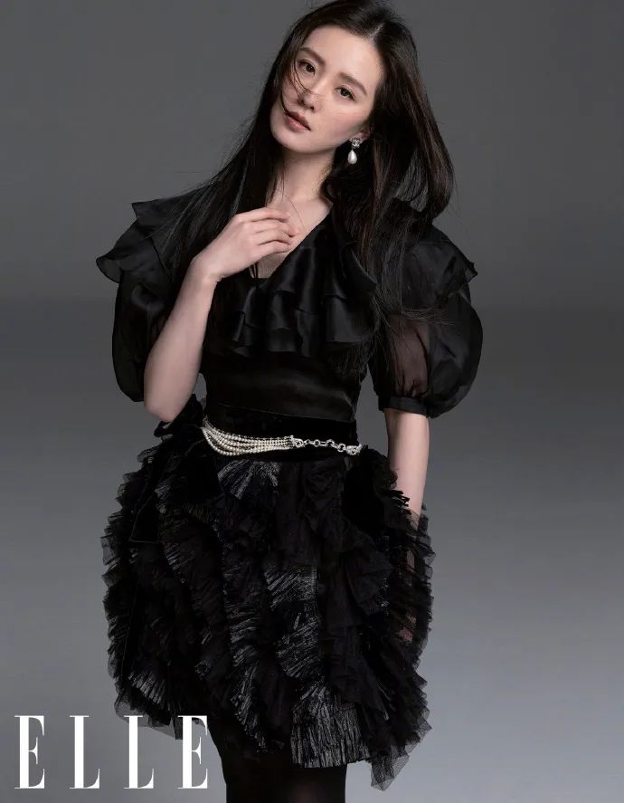 姐弟恋到底可不可以谈呢,姐弟恋和大叔恋哪个更靠谱