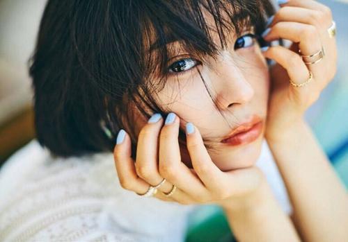 日本当红小鲜肉被曝：*虐性**待、逼堕胎、吃软饭还骚扰女明星？