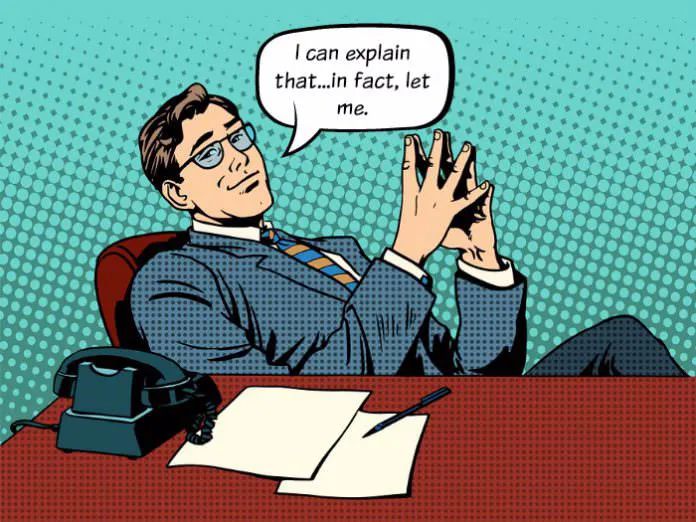 鲁智深是最早的钢铁直男,鲁智深有多钢铁直男