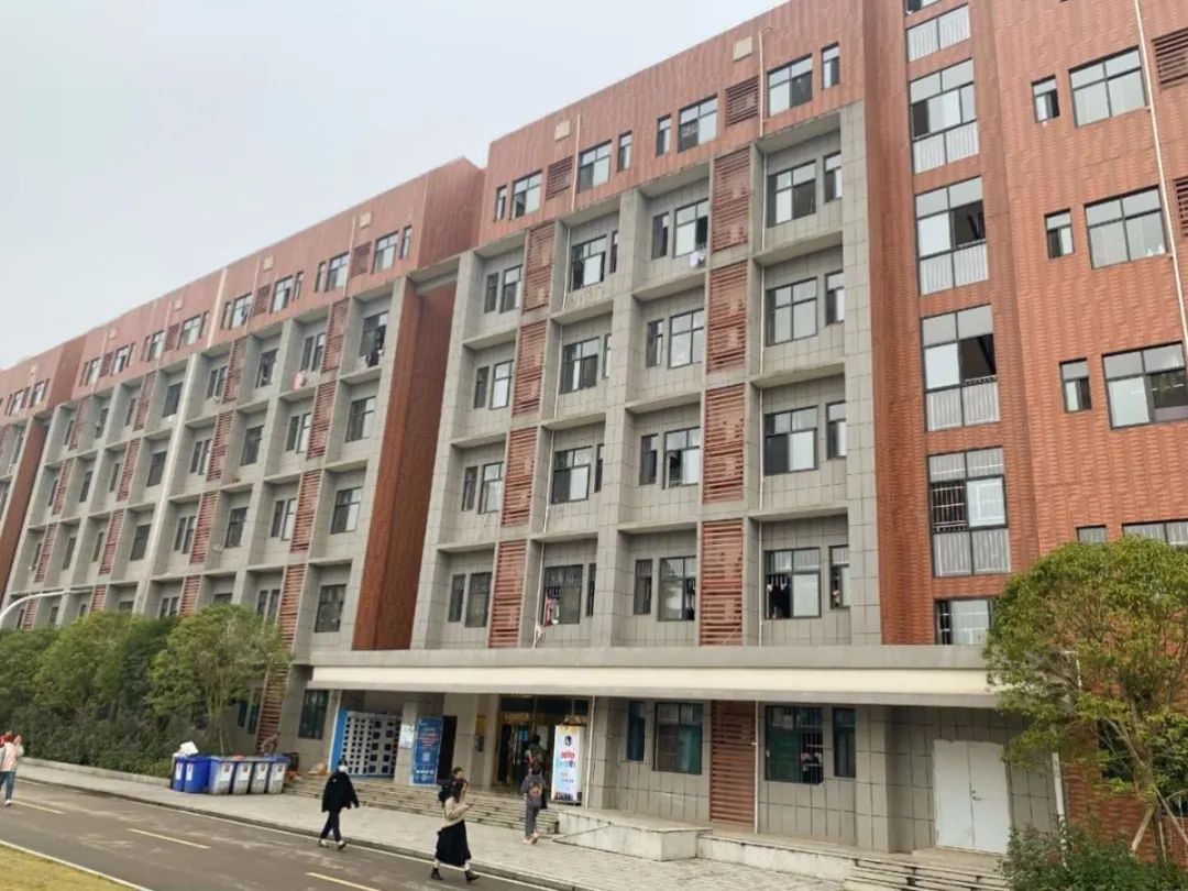 烧脑智商测试题ted,烧脑脑力测试谜题提问