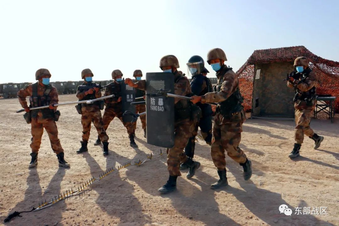 鍙嶆亹绮捐嫳姝瑰緬,鍙嶆亹鐑偣