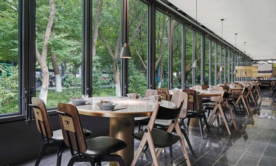 杭州陈飞波室内设计,杭州个人室内设计师