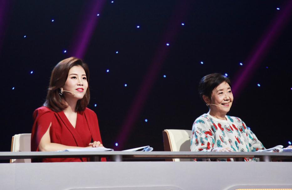 “雪条”是薯条？这些粤语不要搞错啦