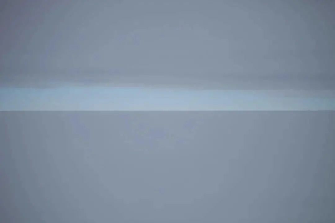 2022ipa国际摄影获奖作品,ipa国际摄影奖